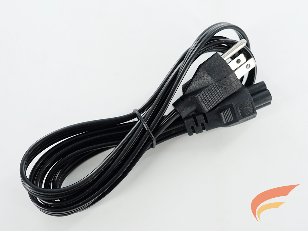  ACER Adapter ACER 19V 4.74A ( 5.5*1.7) ของแท้ 