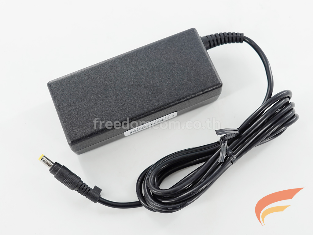  HP-COMPAQ Adapter HP/COMAQ 18.5V 3.5A หัว 4.8X1.7mm ของแท้ 