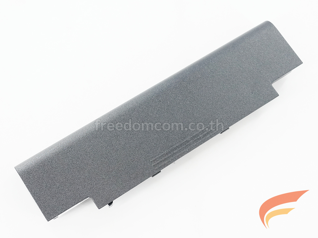  DELL แบตเตอรี่โน๊ตบุ๊ค (แท้) J1KND Dell Vostro 1450 3450 N3010 N4010 N4110 N5010 N5110 