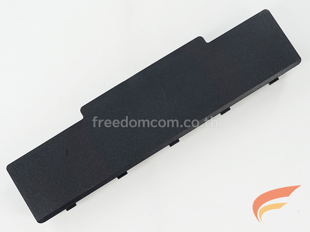  ACER แบตเตอรี่โน๊ตบุ๊ค (แท้) ของแท้ Acer Aspire 4710 4720 4520 4310 4920 4930 4535 4736 4730 4540 5738 