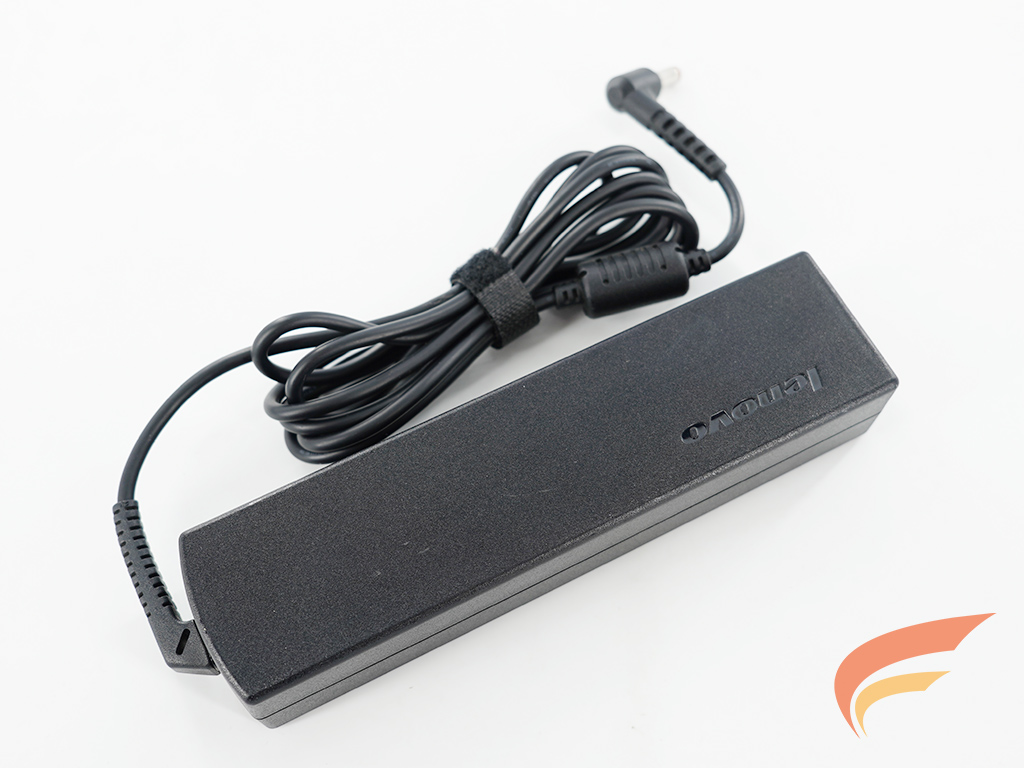  IBM-LENOVO Adapter Lenovo 20V 4.5A 5.5*2.5MM ของแท้ 