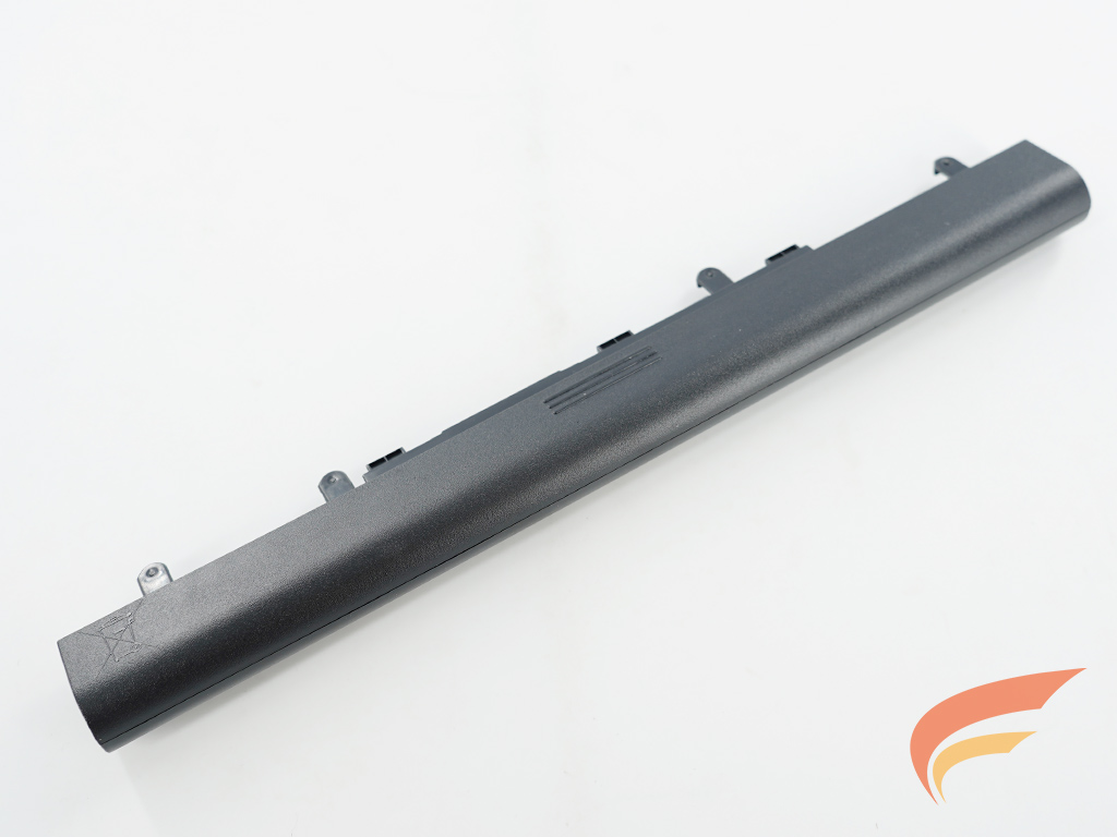  ACER แบตเตอรี่โน๊ตบุ๊ค (แท้) AL12A32 ACER Aspire E1-410 E1-422 E1-430 E1-432 E1-470  V5 V5-431 V5-531 V5-471 V5-571  