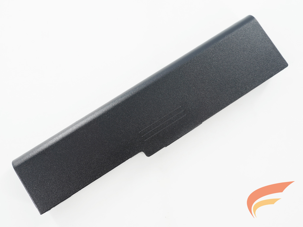  TOSHIBA แบตเตอรี่ Toshiba Satellite C640 C650 L640 L645 L730 L745 (OEM) 