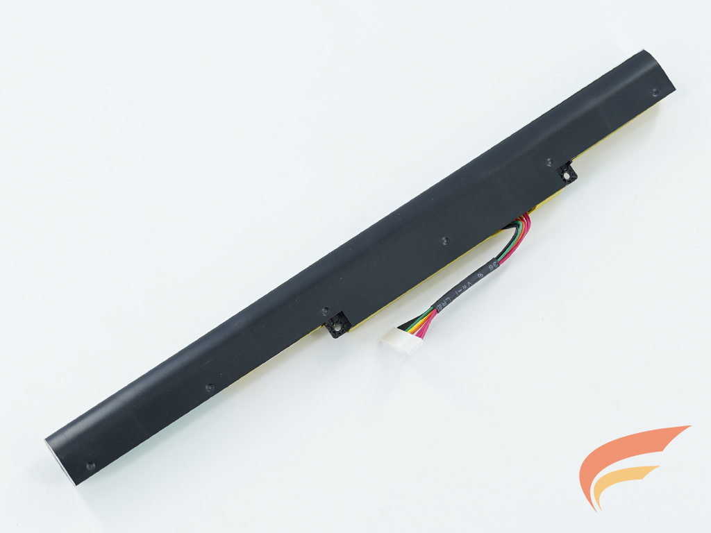  IBM-LENOVO แบตเตอรี่โน๊ตบุ๊ค (แท้) L12L4K01 LENOVO IdeaPad  Z410 Z510 Z400 Z500 P500 P400 