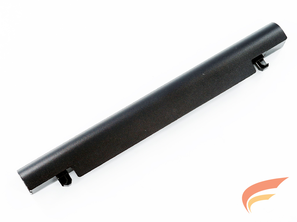  ASUS แบตเตอรี่ OEM Asus X452 K450 X450 X450C X550 X550A X550B X550C X550V X450C K550 P450 R409(OEM) 