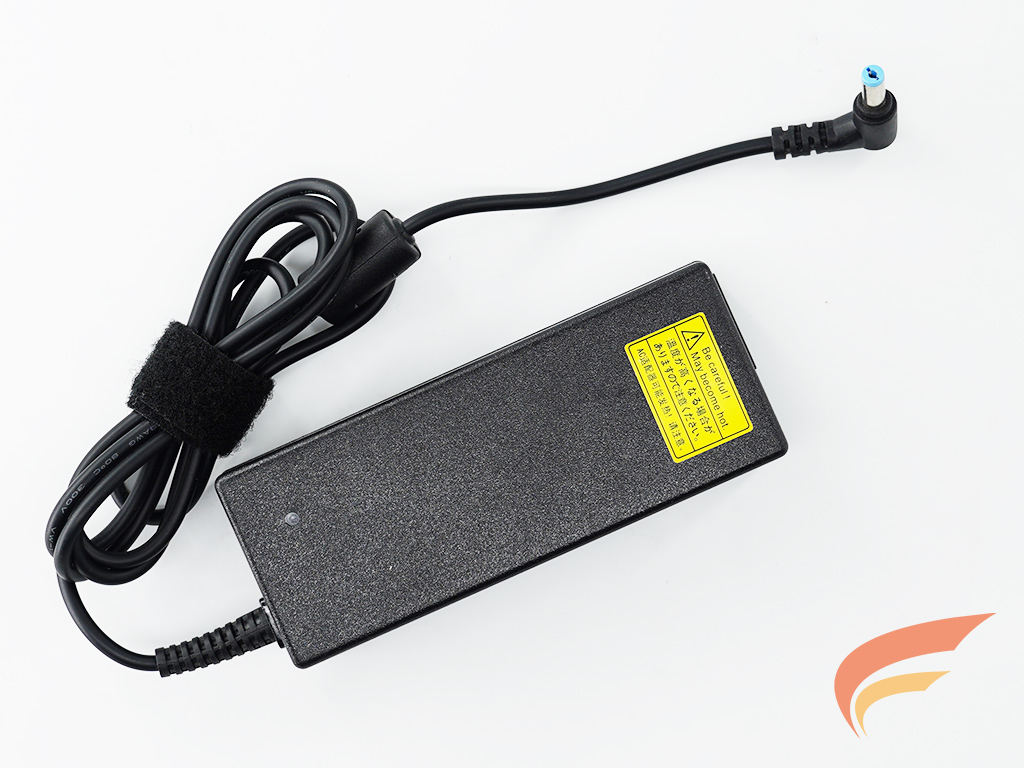  ACER อะแดปเตอร์ ACER 19V 4.74A ( 5.5*1.7 ) 