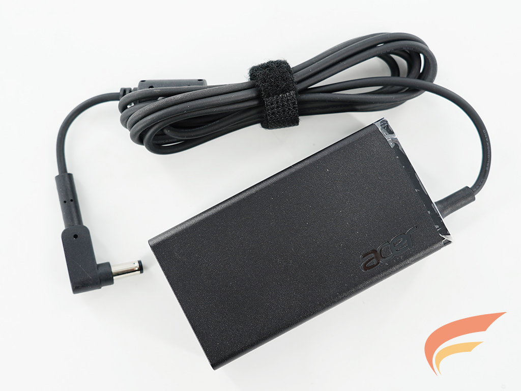  ACER อะแดปเตอร์ Acer 19V 3.42A หัว 5.5*1.7MM 