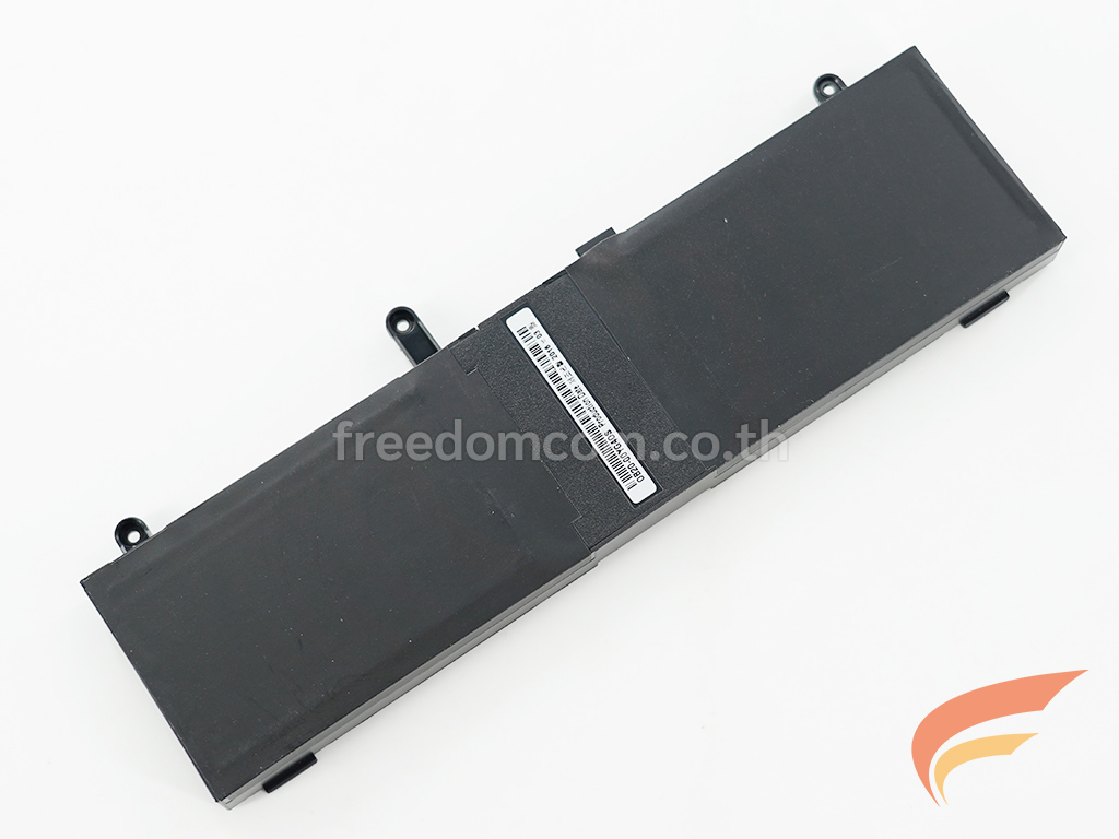  ASUS แบตเตอรี่โน๊ตบุ๊ค (แท้) C41-N550 Asus N550 N550J N550JA N550JV N550JK N550X47JV  