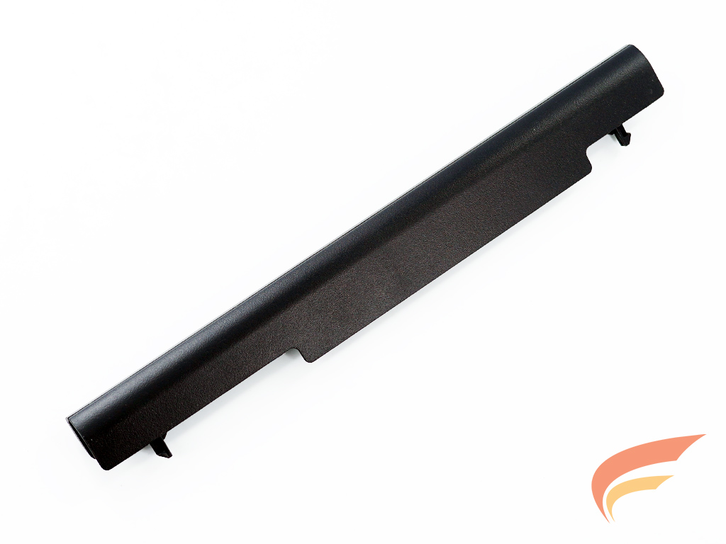  ASUS แบตเตอรี่ Asus A46C K46C A56C K56C S46 S56 S405 S505 (OEM) 