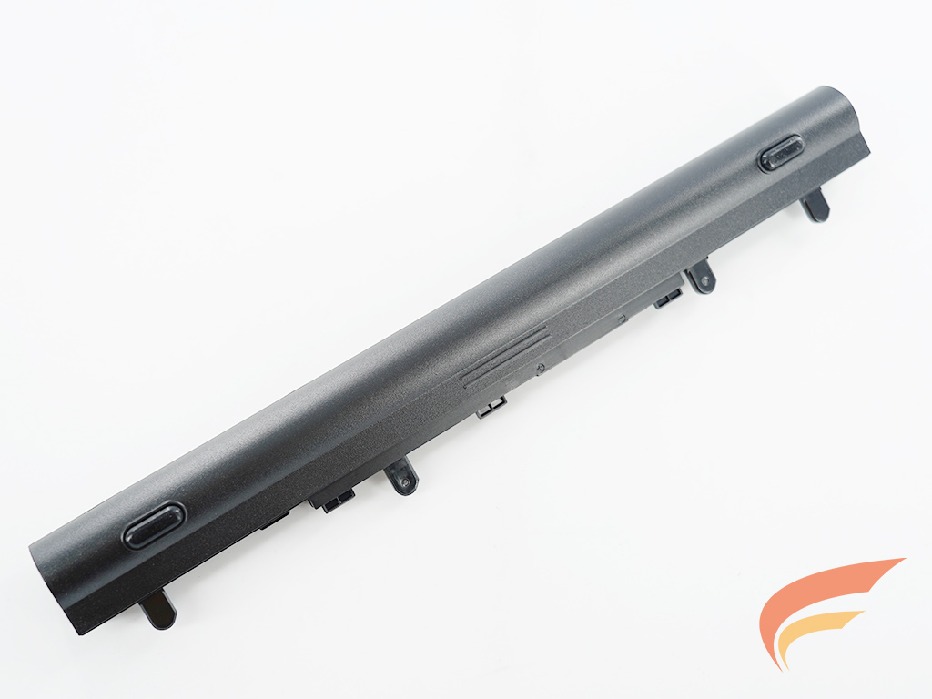  ACER แบตเตอรี่ OEM AL12A32 ACER Aspire E1-410, E1-422, E1-430, E1-432, E1-470 V5 V5-431 V5-531 V5-471 V5-571 V5-471G V 