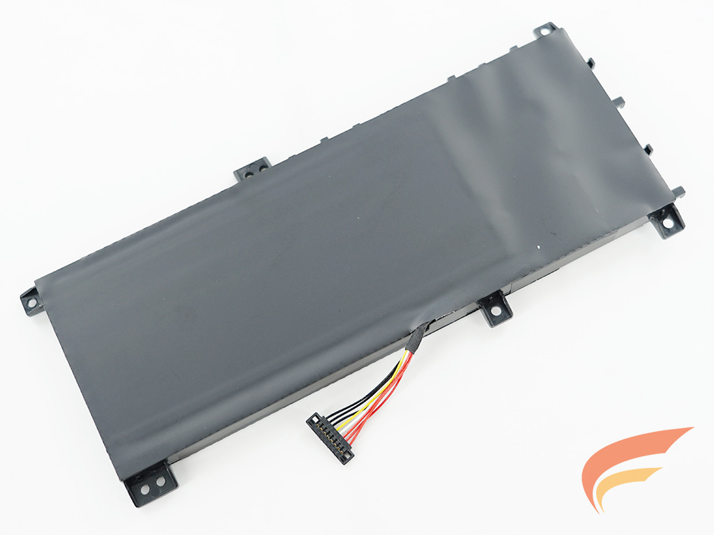  ASUS แบตเตอรี่โน๊ตบุ๊ค (แท้) C21N1335 Asus K451L V451L V451LA VivoBook S451 S451LA S451LB S451LN  