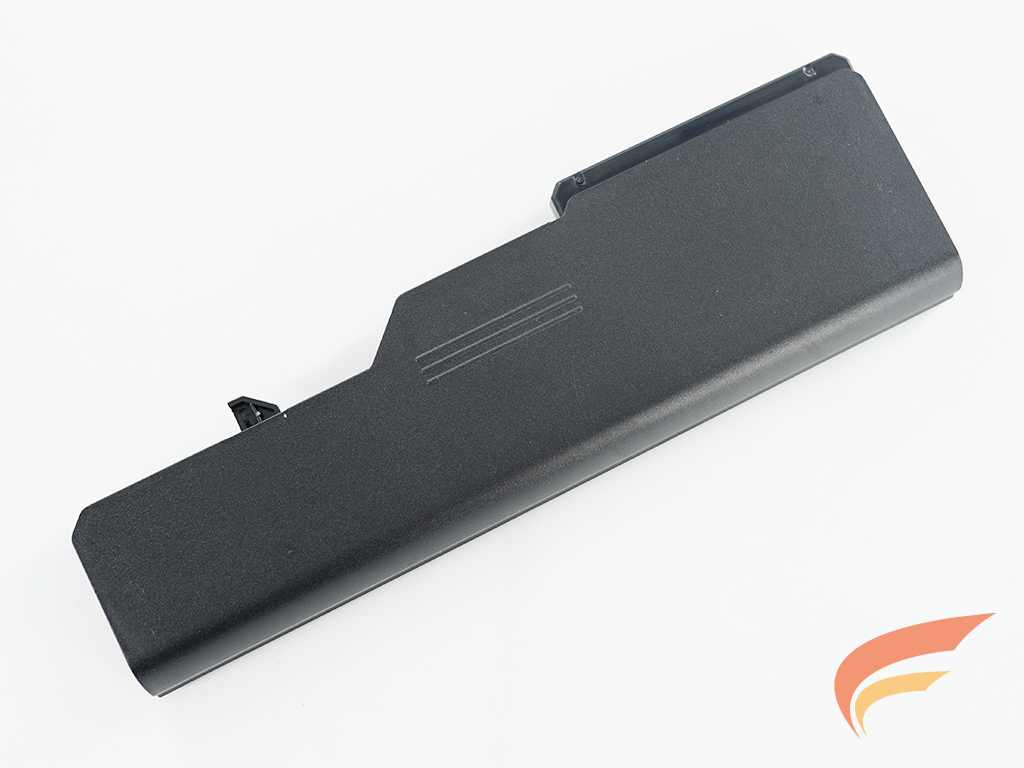  IBM-LENOVO  แบตเตอรี่ Lenovo G460 G470 G570 Z370 Z460 Z560 (OEM)  