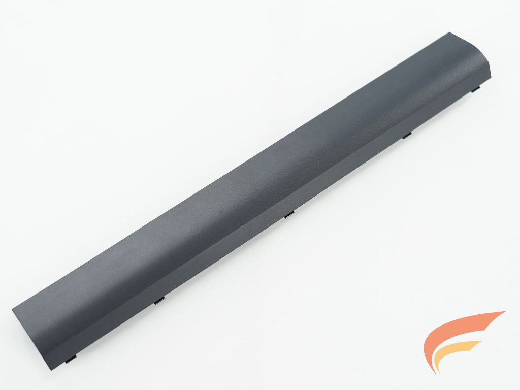  HP-COMPAQ แบตเตอรี่โน๊ตบุ๊ค (แท้) KI04 HP Pavilion 15-AB 15-AG 15-AK 14-AB 17-G  14-AB000 15-AB000 17-G000 15-AK 