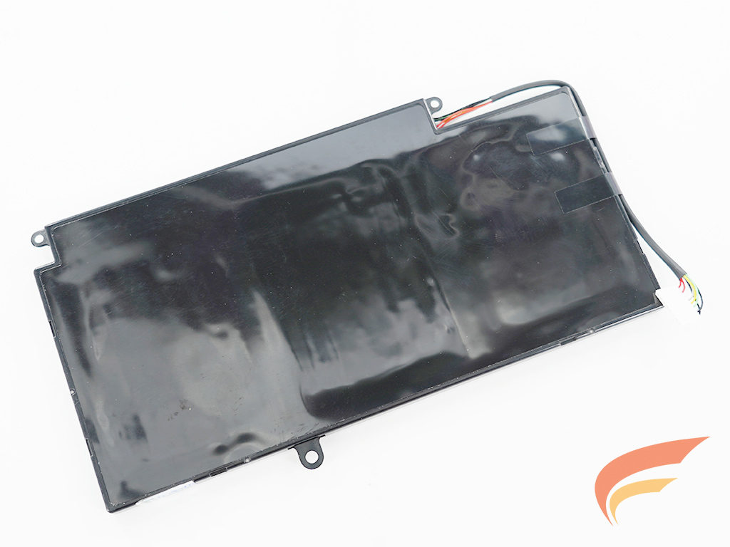  DELL แบตเตอรี่โน๊ตบุ๊ค (แท้) VH748 DELL Vostro 5460 5470 5480 5560 