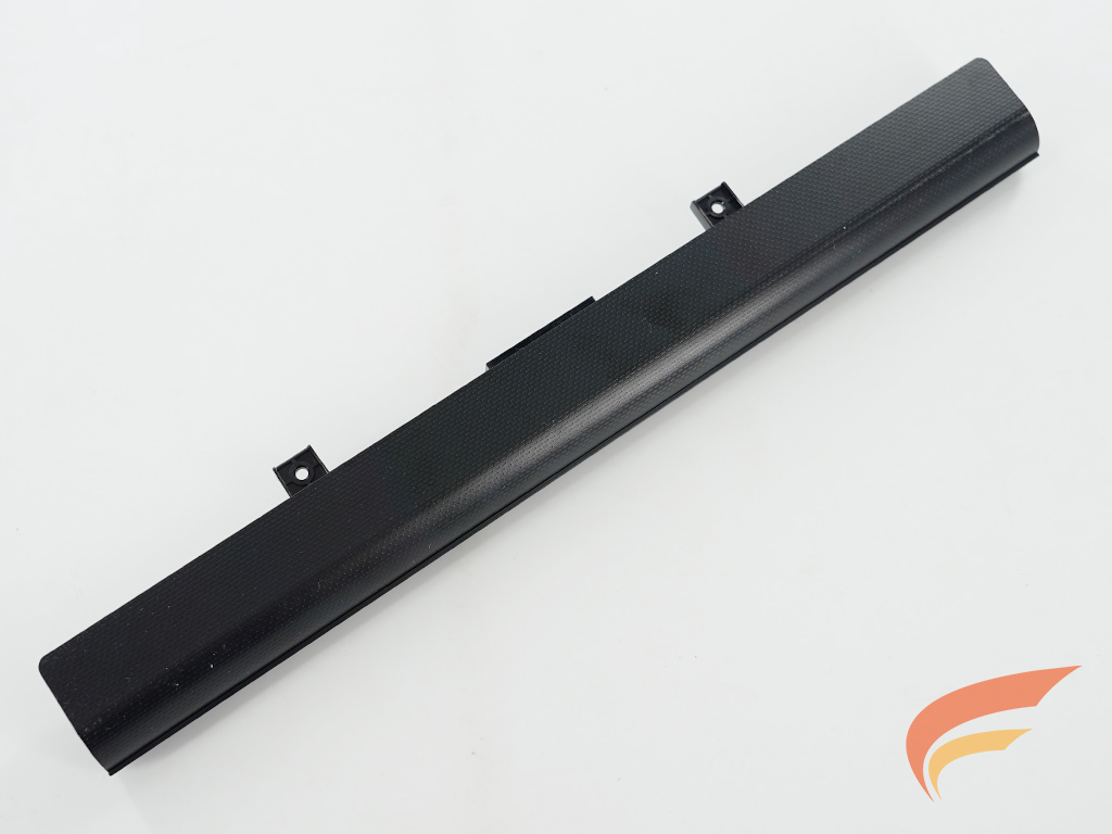  TOSHIBA แบตเตอรี่โน๊ตบุ๊ค (แท้) PA5185U TOSHIBA Satellite L40-B C50 C55 L50 L55 L40-B L50D-B L50-B L55-B Series 