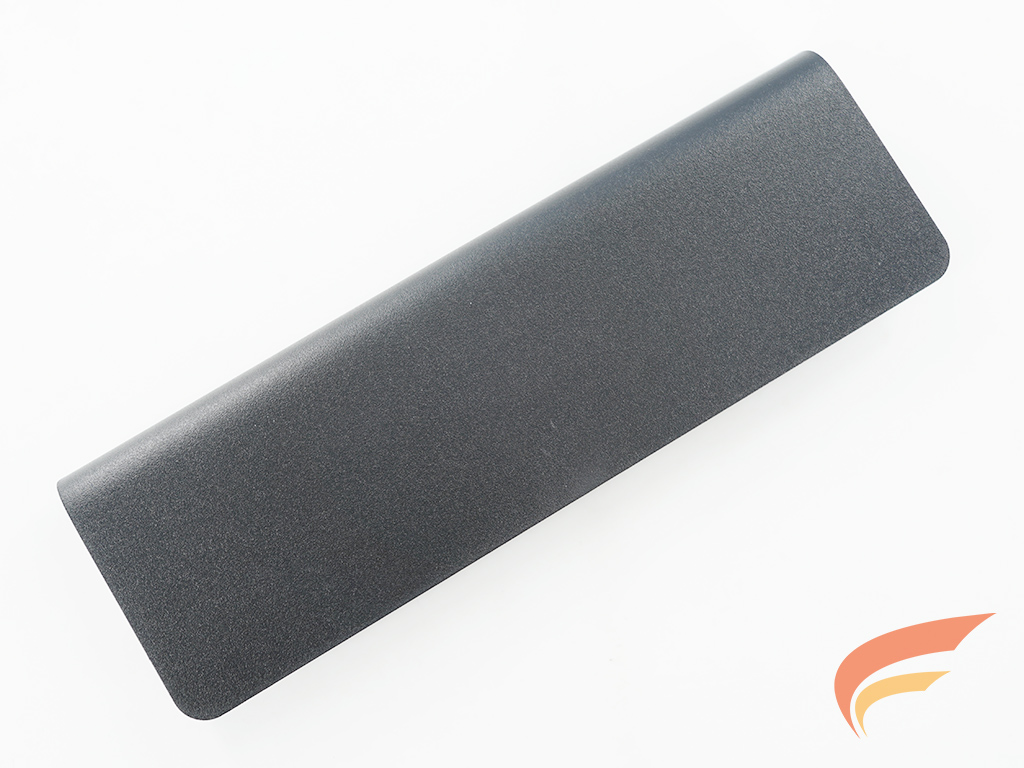  ASUS แบตเตอรี่โน๊ตบุ๊ค (แท้) A32N1405 Asus G551 G551J G551JM G551JK G771 G771J G771JK N551 N551Z   