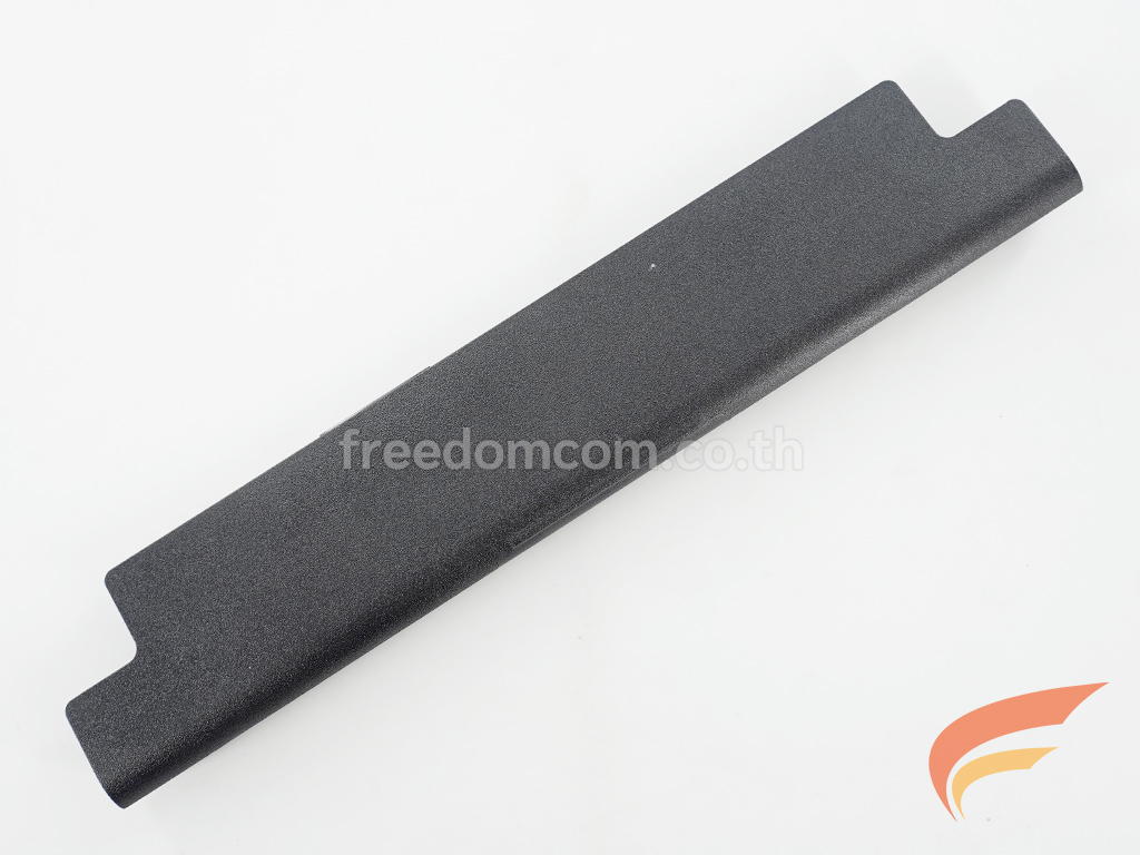  DELL แบตเตอรี่โน๊ตบุ๊ค (แท้) XCMRD Dell Inpspiron 3421 3521 3721 Latitude 3440 3540 Vostro 2421 2521 40WH 