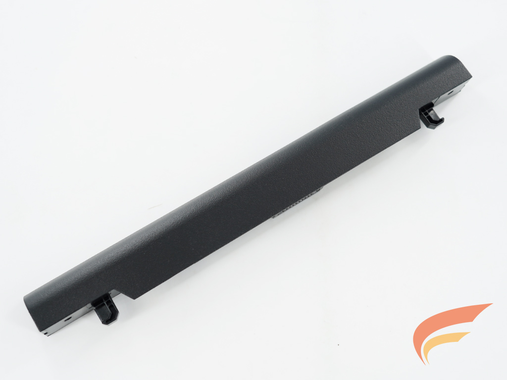  ASUS แบตเตอรี่ OEM Asus ROG ZX50 ZX50J ZX50JX GL552J GL552JX A41N1424  