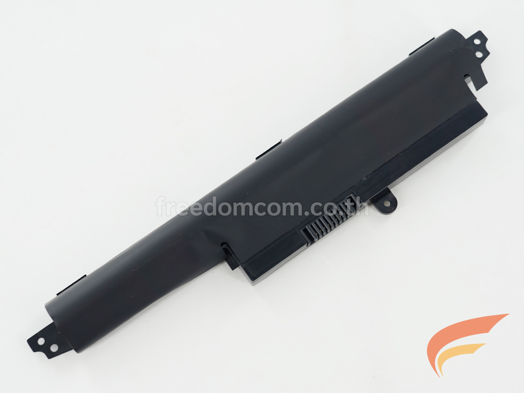  ASUS แบตเตอรี่โน๊ตบุ๊ค (แท้) A31N1302 Asus VIVOBOOK X200M X200MA X200CA X200 F200CA 200CA 