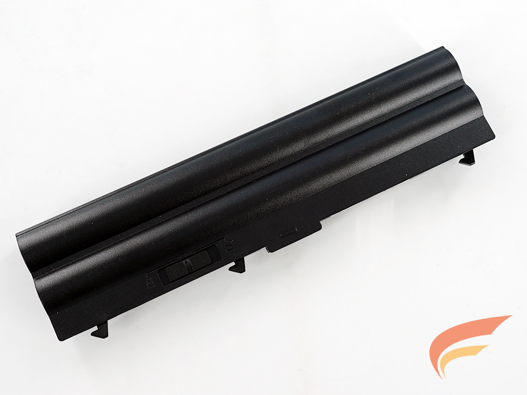  IBM-LENOVO แบตเตอรี่โน๊ตบุ๊ค (แท้) FRU 45N1105 LENOVO  Thinkpad T430 T530 W530 L530 L430 
