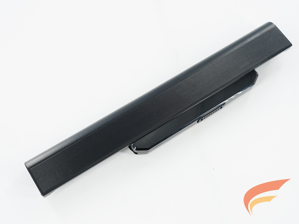  ASUS แบตเตอรี่ OEM Asus A43 A43S K43 X43 A53 K53 X44H A32-K53 Series 