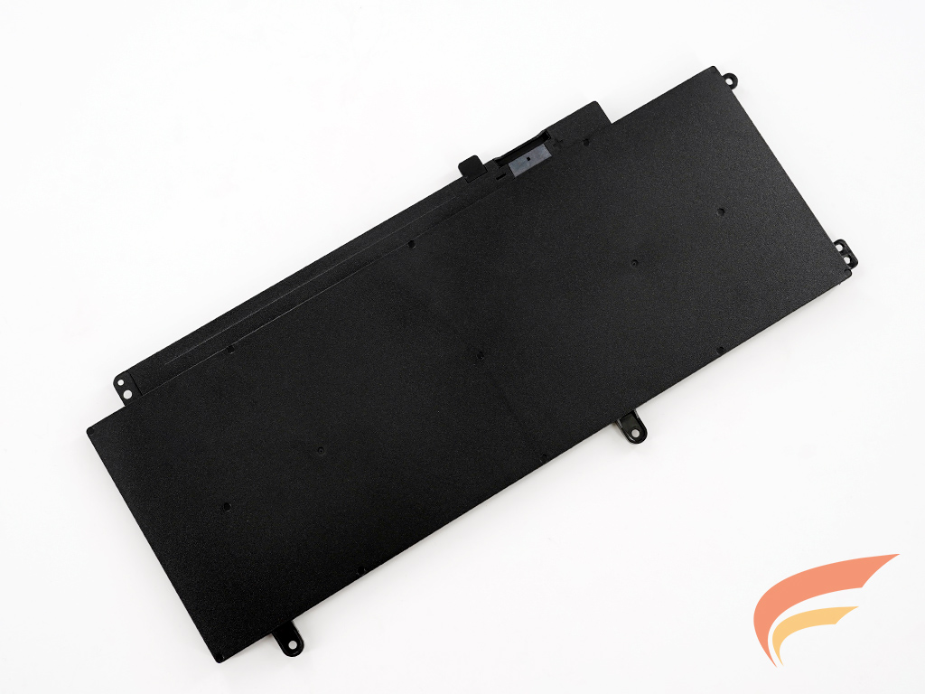  DELL  แบตเตอรี่โน๊ตบุ๊ค (แท้) D2VF9 Dell Inspiron 15 7547 7548 7549  Vostro 14 5459 