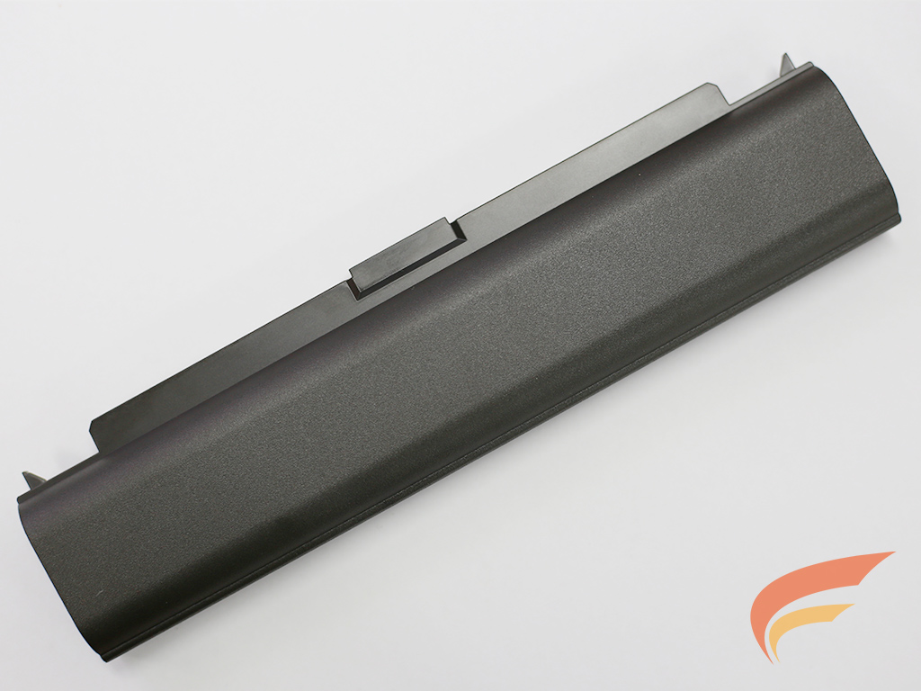  IBM-LENOVO แบตเตอรี่โน๊ตบุ๊ค (แท้) FRU 45N1149 45N1144 45N1145 LENOVO Thinkpad T440P T540P L440 L540 W540 