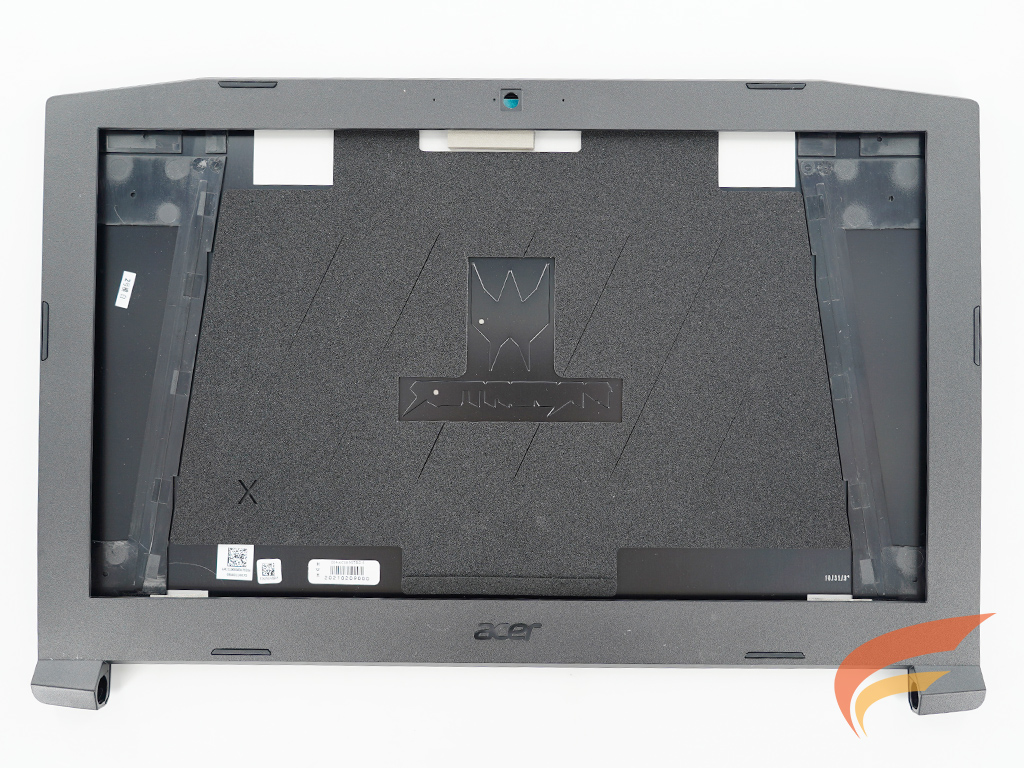  ACER ฝาจอ Acer NITRO 5 AN515-51 AN515-52 AN515-42 Helios 300 G3-571 G3-572 G3-573 PH315-51 