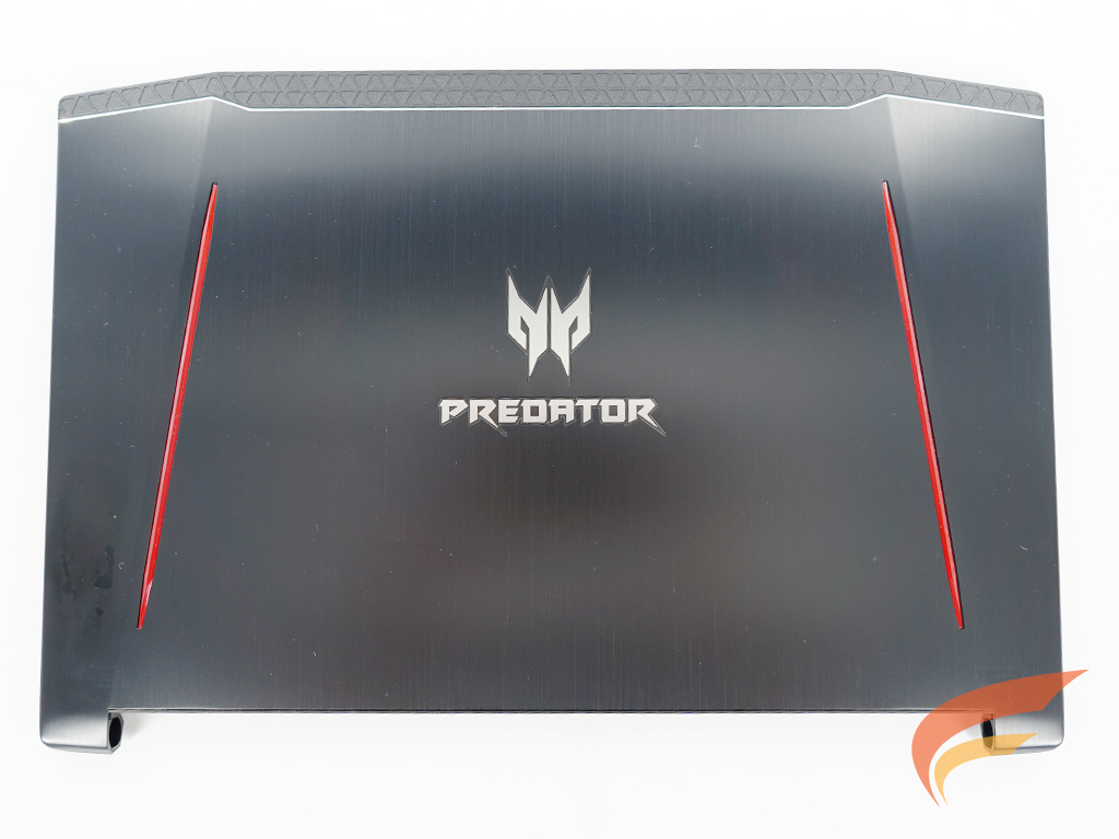  ACER ฝาจอ Acer NITRO 5 AN515-51 AN515-52 AN515-42 Helios 300 G3-571 G3-572 G3-573 PH315-51 