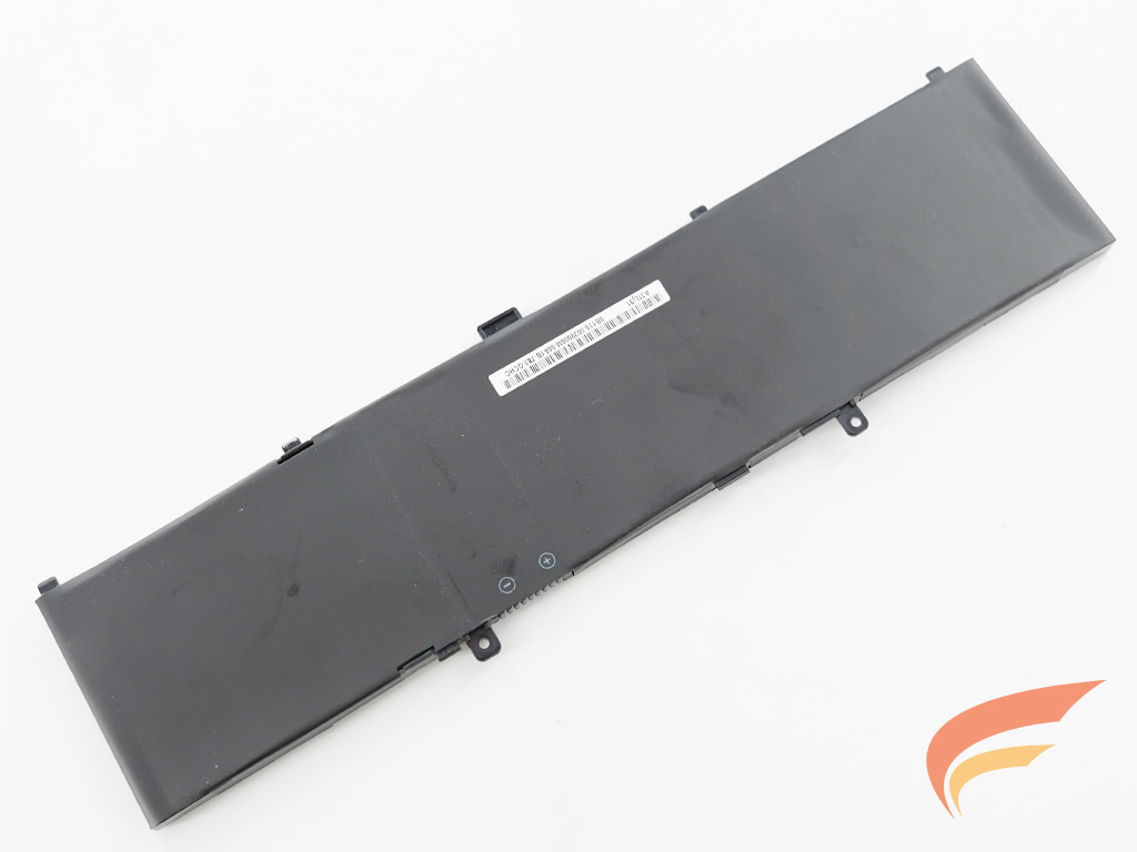  ASUS แบตเตอรี่โน๊ตบุ๊ค (แท้) B31N1535 Asus UX410U UX410UQ-1A UX410UQ-1C 