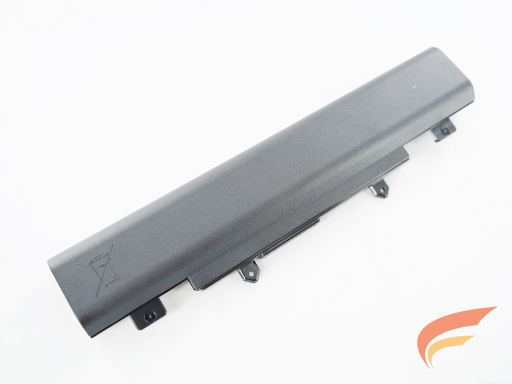  ACER แบตเตอรี่ OEM Acer AL14A32 E14 E15 Acer Aspire E5-411 E5-421G E5-431 E5-471 E5-511 E5-521 E5-531G E5-551 E5-571 E5-572G 