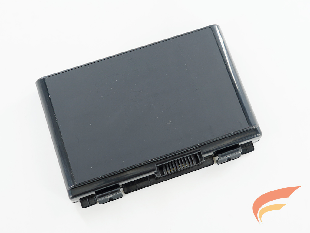  ASUS  แบตเตอรี่ OEM A32-F82 Asus K40 K40IN K50 K60 K70 X8A  