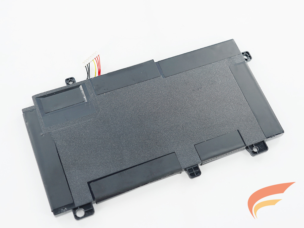  ASUS แบตเตอรี่โน๊ตบุ๊ค (แท้) B31N1726 ASUS FX504 FX50G FX505 FX505D FX505G  FX80 FX80GD FX86 FX86FM FX86FE, Asus FA506IU, FX504 FX505 FX505D FX505DT FX505GD FX506LI 
