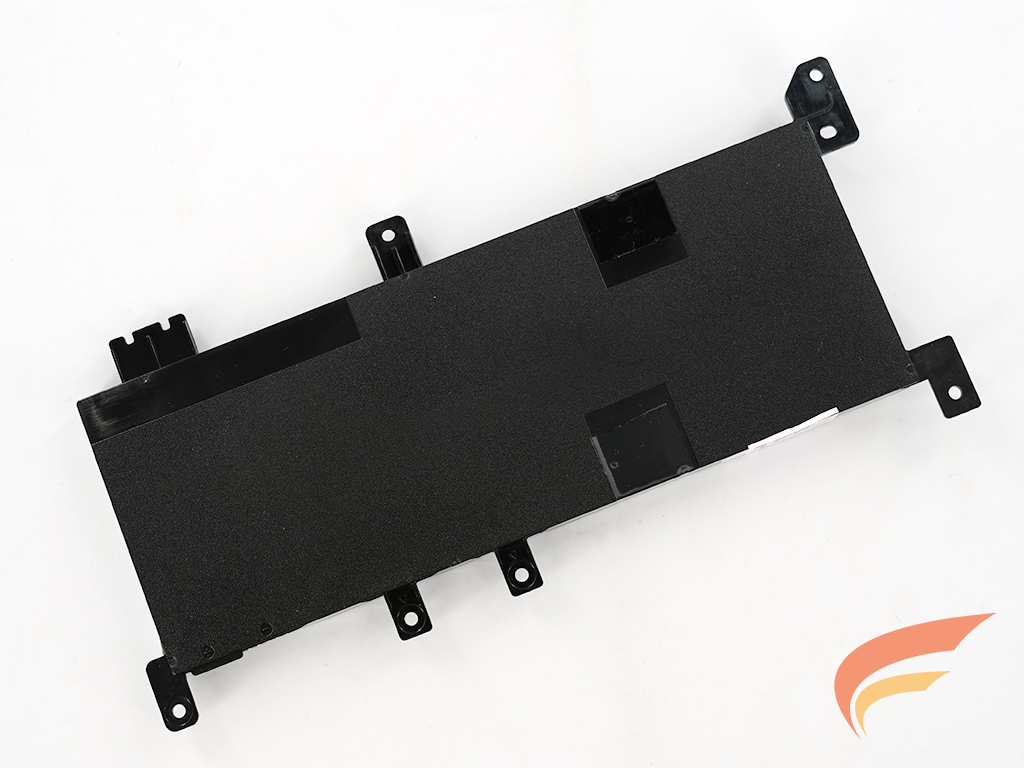  ASUS แบตเตอรี่โน๊ตบุ๊ค (แท้)  C21N1638  Asus F442U A480U X442 X442U 