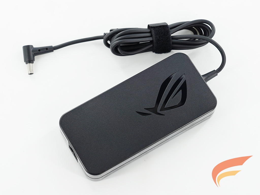  ASUS อะแดปเตอร์ ของแท้ ASUS 20V 7.5A หัว 6.0*3.7 150W มีเข็มตรงกลางหัวเสียบ 
