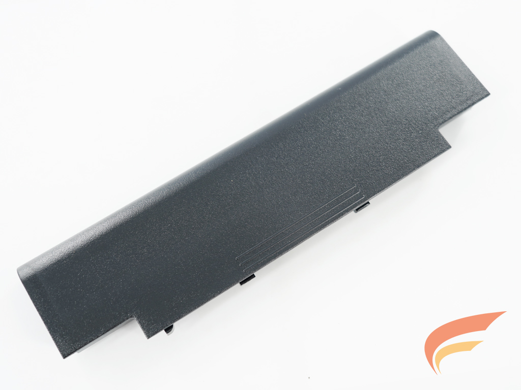  DELL แบตเตอรี่ Dell Vostro 1450 3450 N3010 N4010 N4110 N5010 N5110 N4050 (OEM) 
